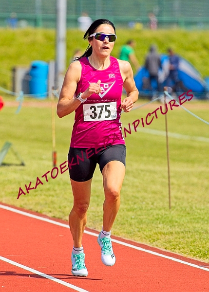 240511AN T&F CHAMPSA0051A.JPG