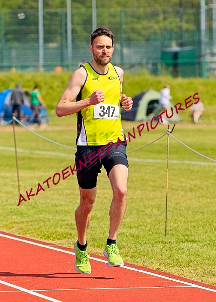 240511AN T&F CHAMPSA0054A.JPG