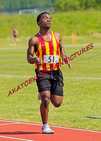 240511AN T&F CHAMPSA0097A.JPG