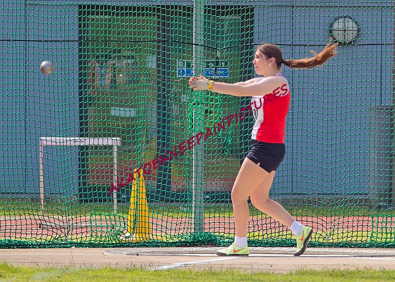 240511AN T&F CHAMPSC00556A.JPG