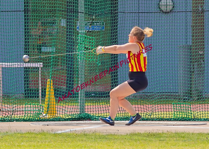 240511AN T&F CHAMPSC00568A.JPG