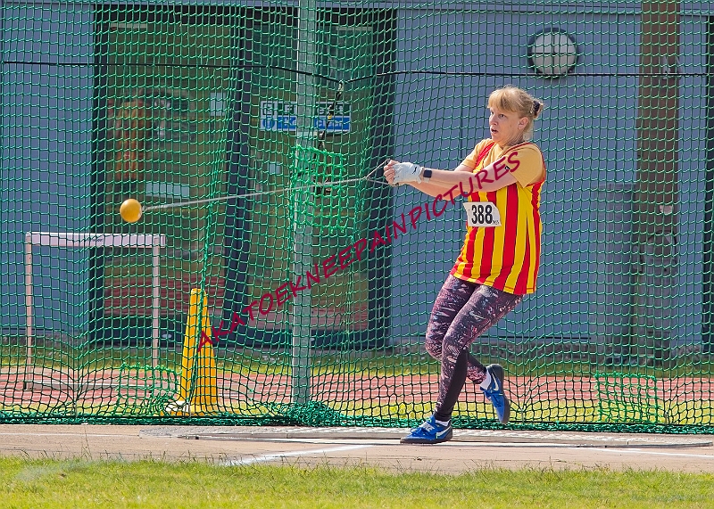 240511AN T&F CHAMPSC00624A.JPG