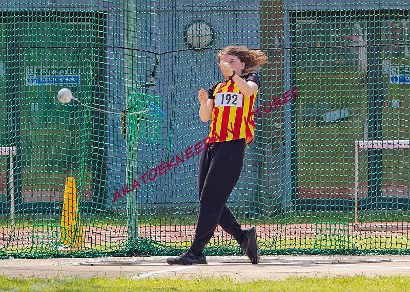 240511AN T&F CHAMPSC00673A.JPG