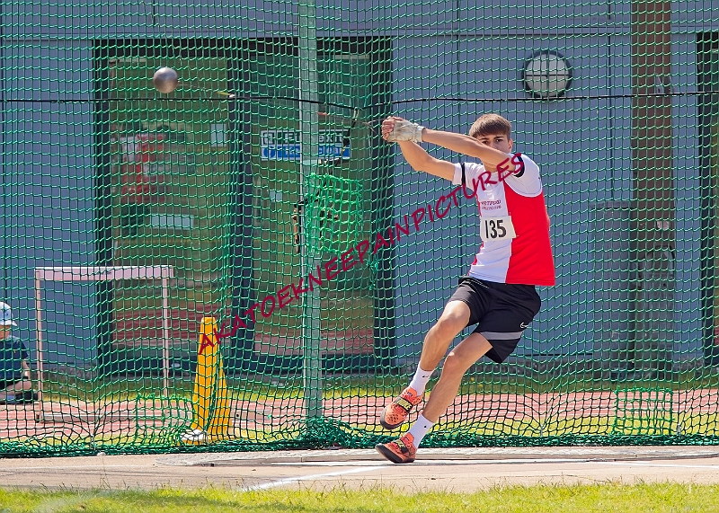 240511AN T&F CHAMPSC00688A.JPG