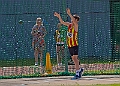 240511AN T&F CHAMPSC00644A