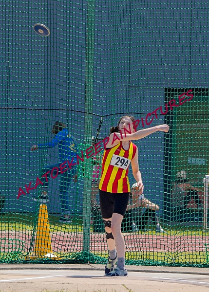 240511AN T&F CHAMPSD00187A.JPG