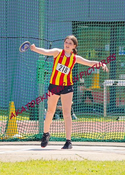 240511AN T&F CHAMPSD00222A.JPG