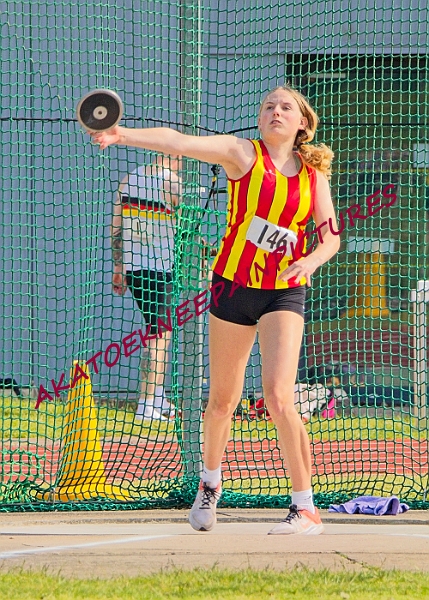 240511AN T&F CHAMPSD00484A.JPG