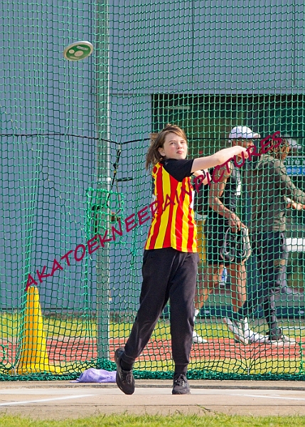 240511AN T&F CHAMPSD00560A.JPG