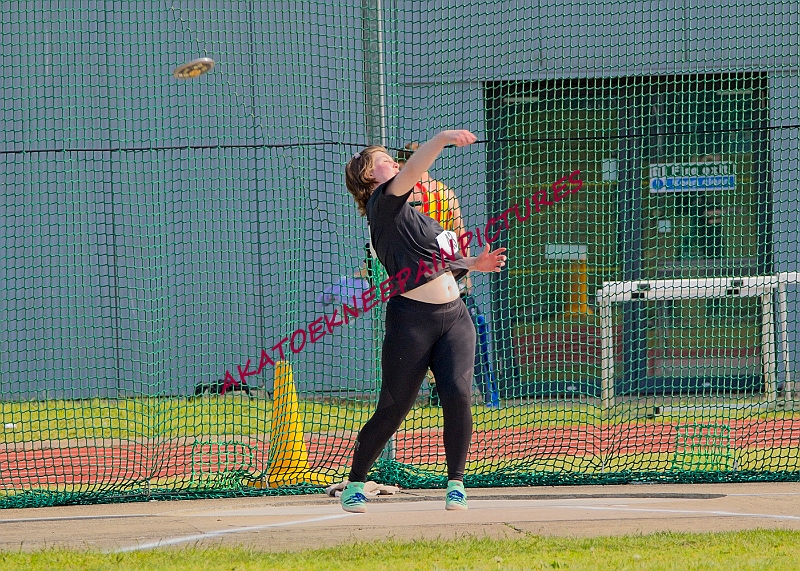 240511AN T&F CHAMPSD00646A.JPG