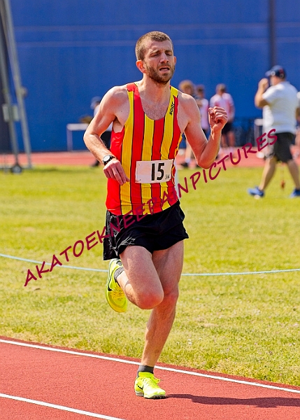 240511AN T&F CHAMPSA0127A.JPG