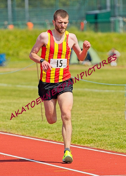 240511AN T&F CHAMPSA0168A.JPG