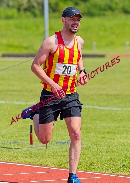 240511AN T&F CHAMPSA0176A.JPG