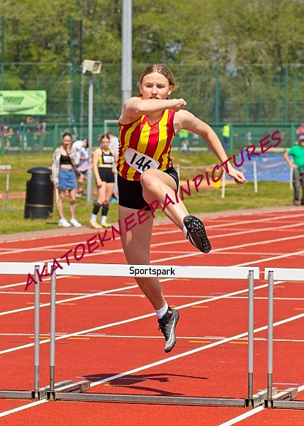 240511AN T&F CHAMPSA0194A.JPG