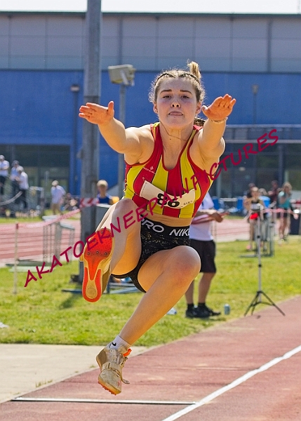 240511AN T&F CHAMPSA0339A.JPG