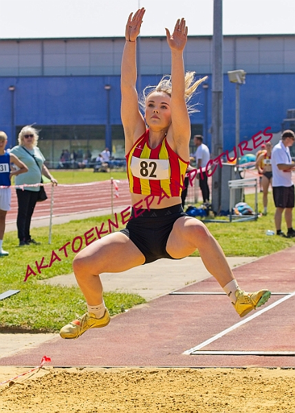 240511AN T&F CHAMPSA0388A.JPG