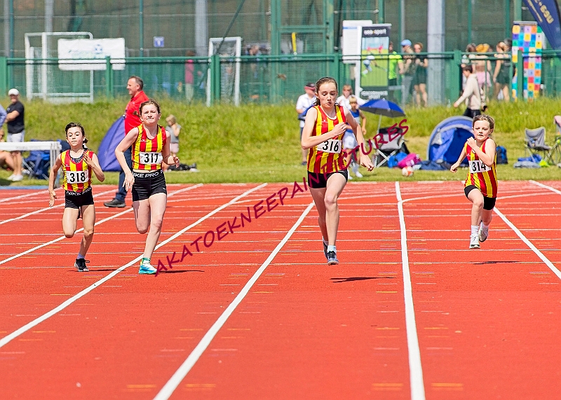 240511AN T&F CHAMPSA0402A.JPG