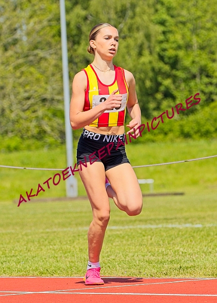 240511AN T&F CHAMPSB0070A.JPG