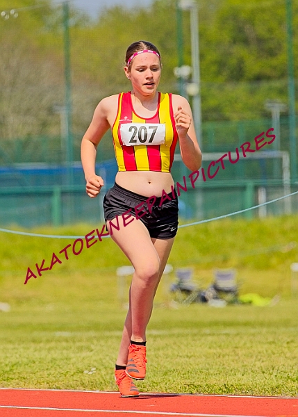 240511AN T&F CHAMPSB0077A.JPG