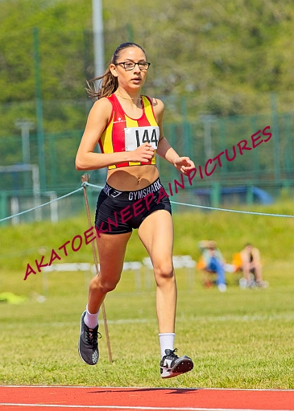 240511AN T&F CHAMPSB0087A.JPG