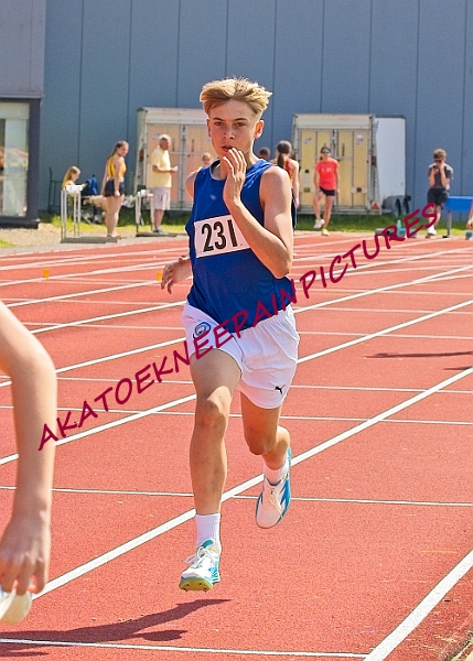 240511AN T&F CHAMPSB0147A.JPG