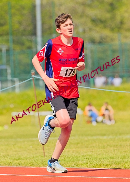 240511AN T&F CHAMPSB0171A.JPG