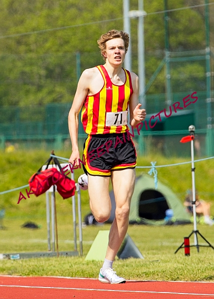 240511AN T&F CHAMPSB0218A.JPG