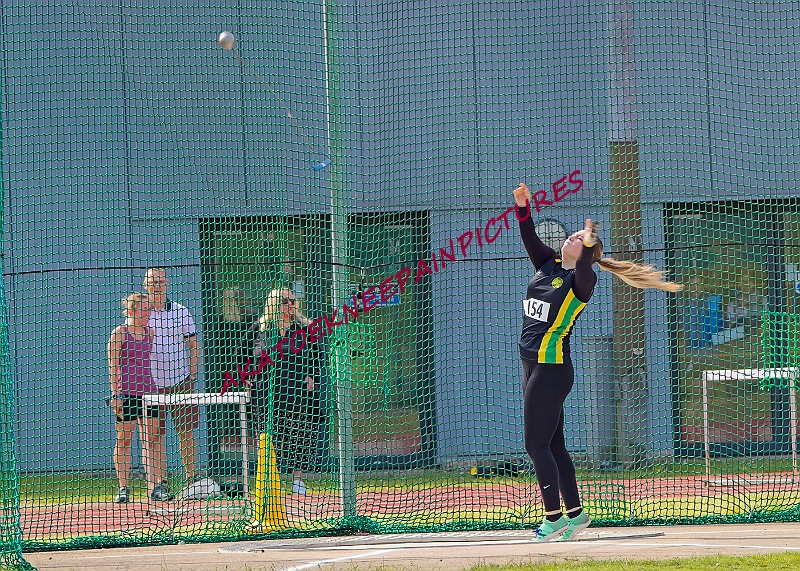 240511AN T&F CHAMPSC00016A.JPG