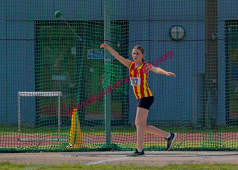 240511AN T&F CHAMPSC00024A.JPG