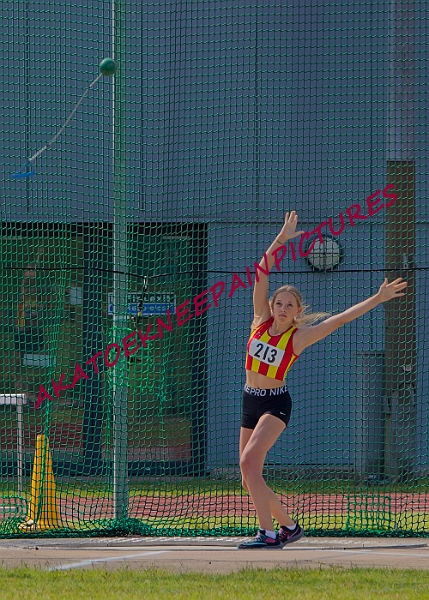 240511AN T&F CHAMPSC00027A.JPG