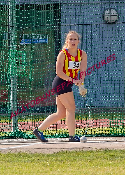 240511AN T&F CHAMPSC00086A.JPG