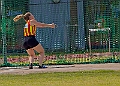 240511AN T&F CHAMPSC00104A