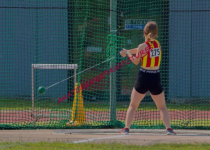 240511AN T&F CHAMPSC00156A.JPG