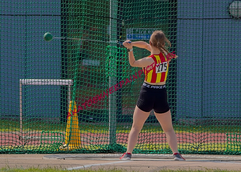 240511AN T&F CHAMPSC00157A.JPG