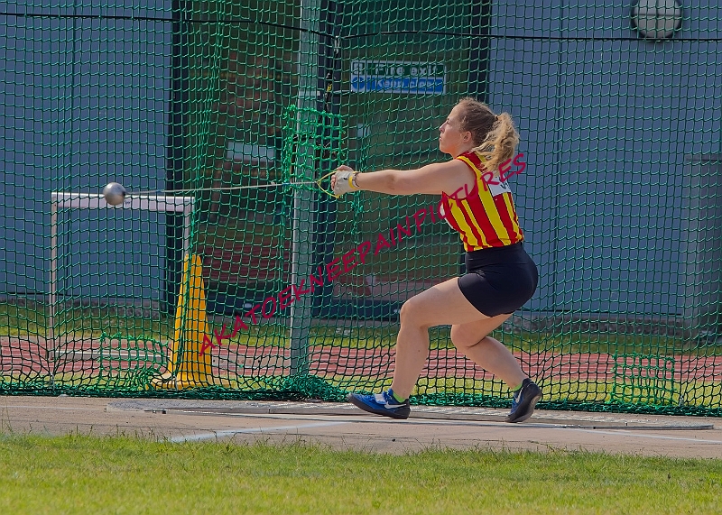 240511AN T&F CHAMPSC00227A.JPG