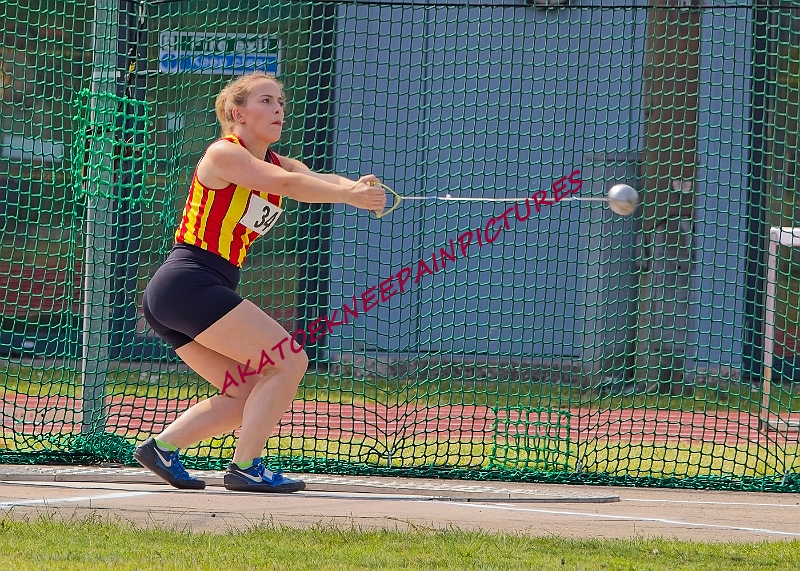 240511AN T&F CHAMPSC00230A.JPG