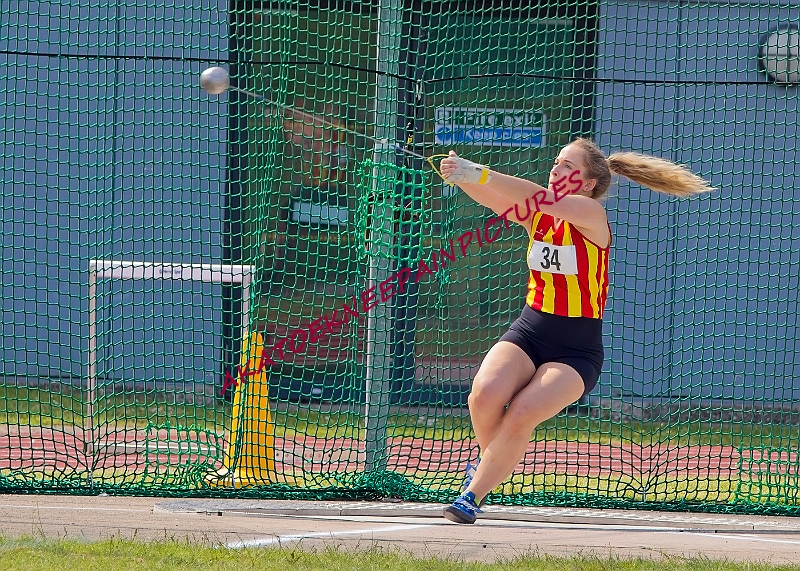 240511AN T&F CHAMPSC00234A.JPG