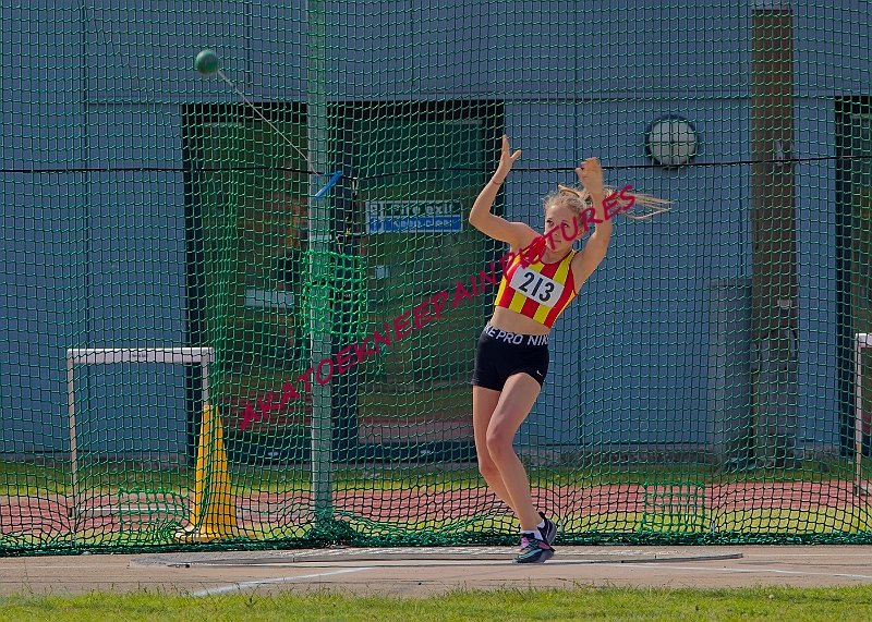 240511AN T&F CHAMPSC00255A.JPG