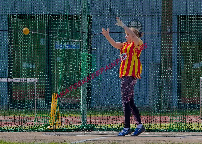 240511AN T&F CHAMPSC00315A.JPG