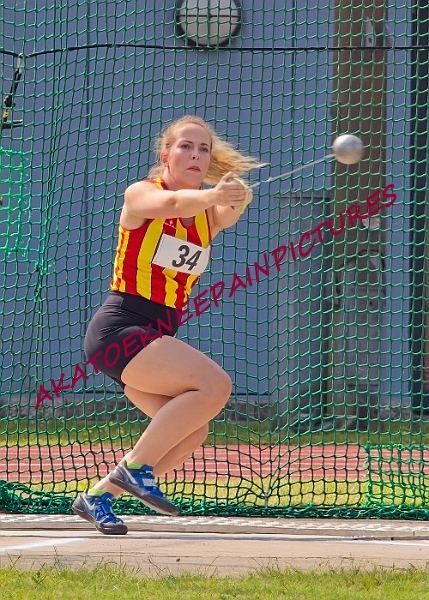 240511AN T&F CHAMPSC00401A.JPG