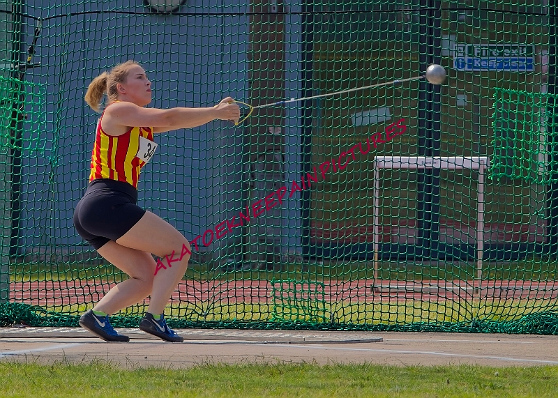 240511AN T&F CHAMPSC00407A.JPG