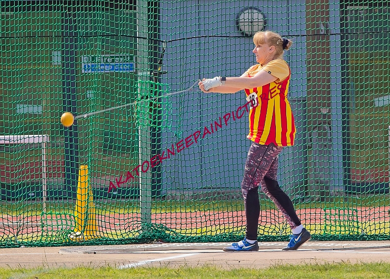 240511AN T&F CHAMPSC00480A.JPG