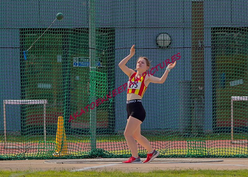 240511AN T&F CHAMPSC00496A.JPG