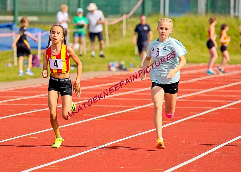 240512AN T&F CHAMPSUNA00009A.JPG