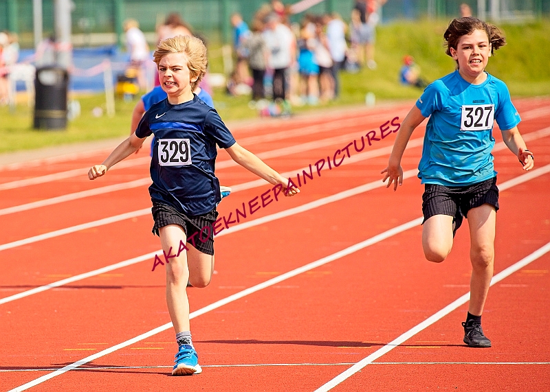 240512AN T&F CHAMPSUNA00098A.JPG