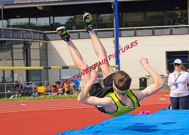 240512AN T&F CHAMPSUNA00133A.JPG