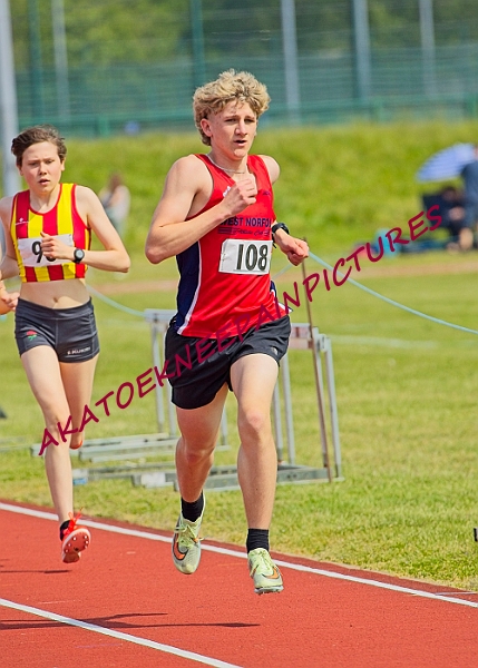 240512AN T&F CHAMPSUNA00258A.JPG