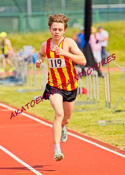 240512AN T&F CHAMPSUNA00313A.JPG