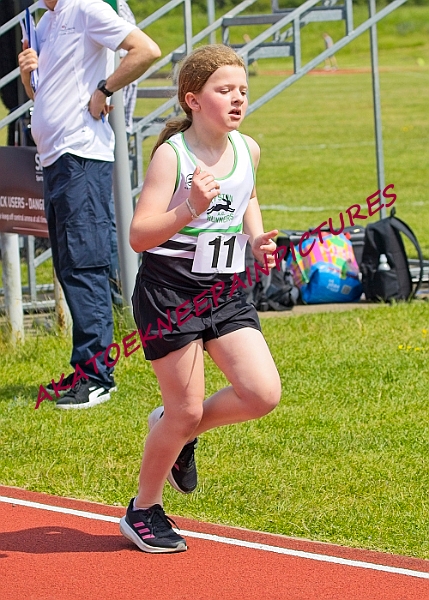 240512AN T&F CHAMPSUNA00410A.JPG