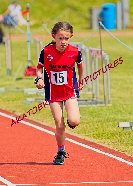 240512AN T&F CHAMPSUNA00416A.JPG